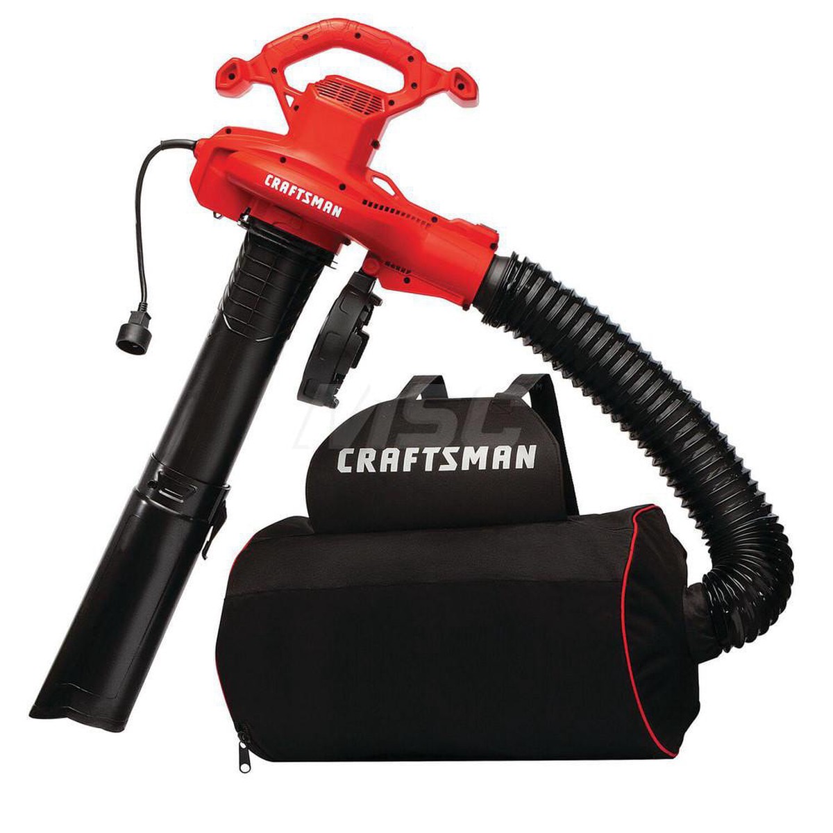 Brand: Craftsman / Part #: CMEBL7000