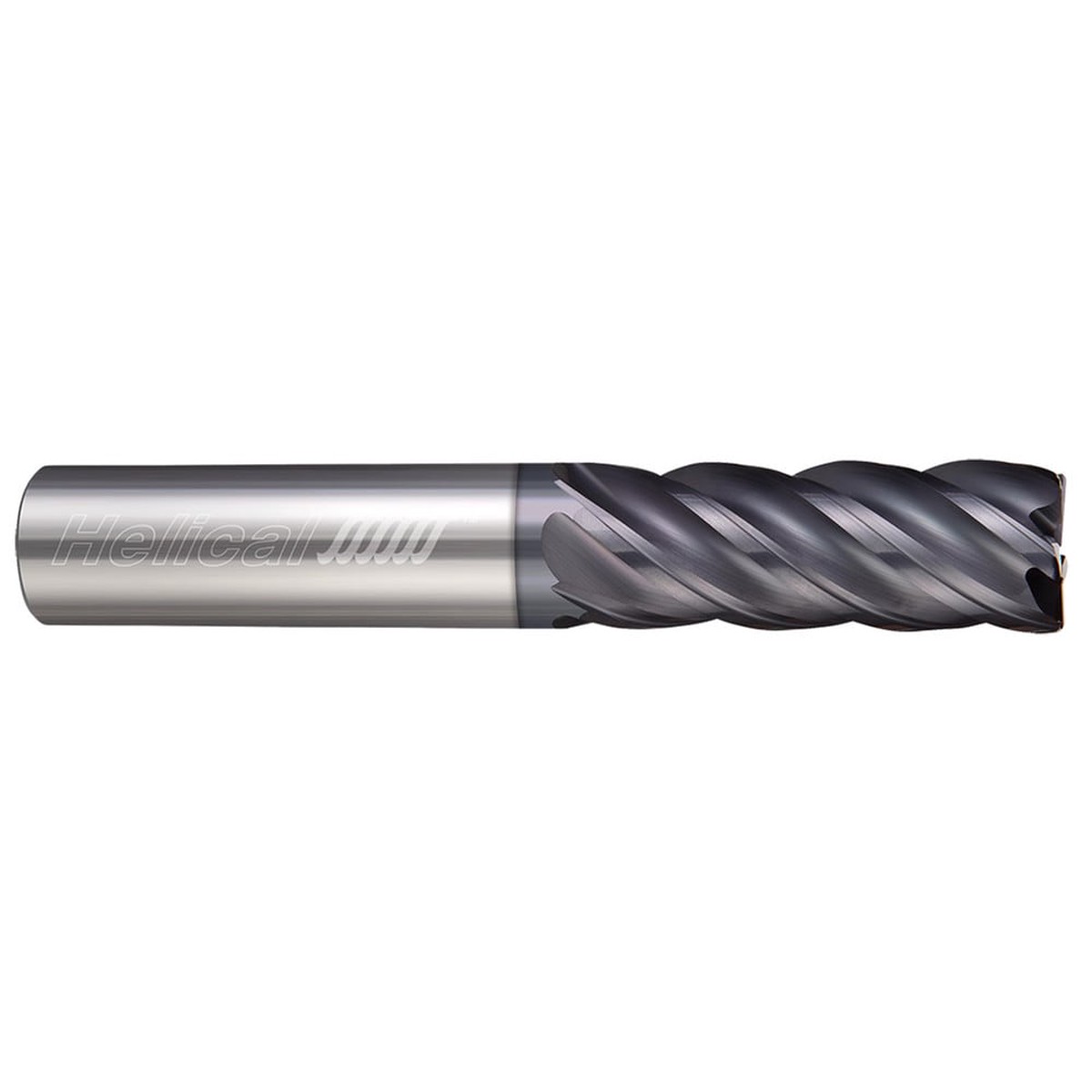 Brand: Helical Solutions / Part #: 81753W
