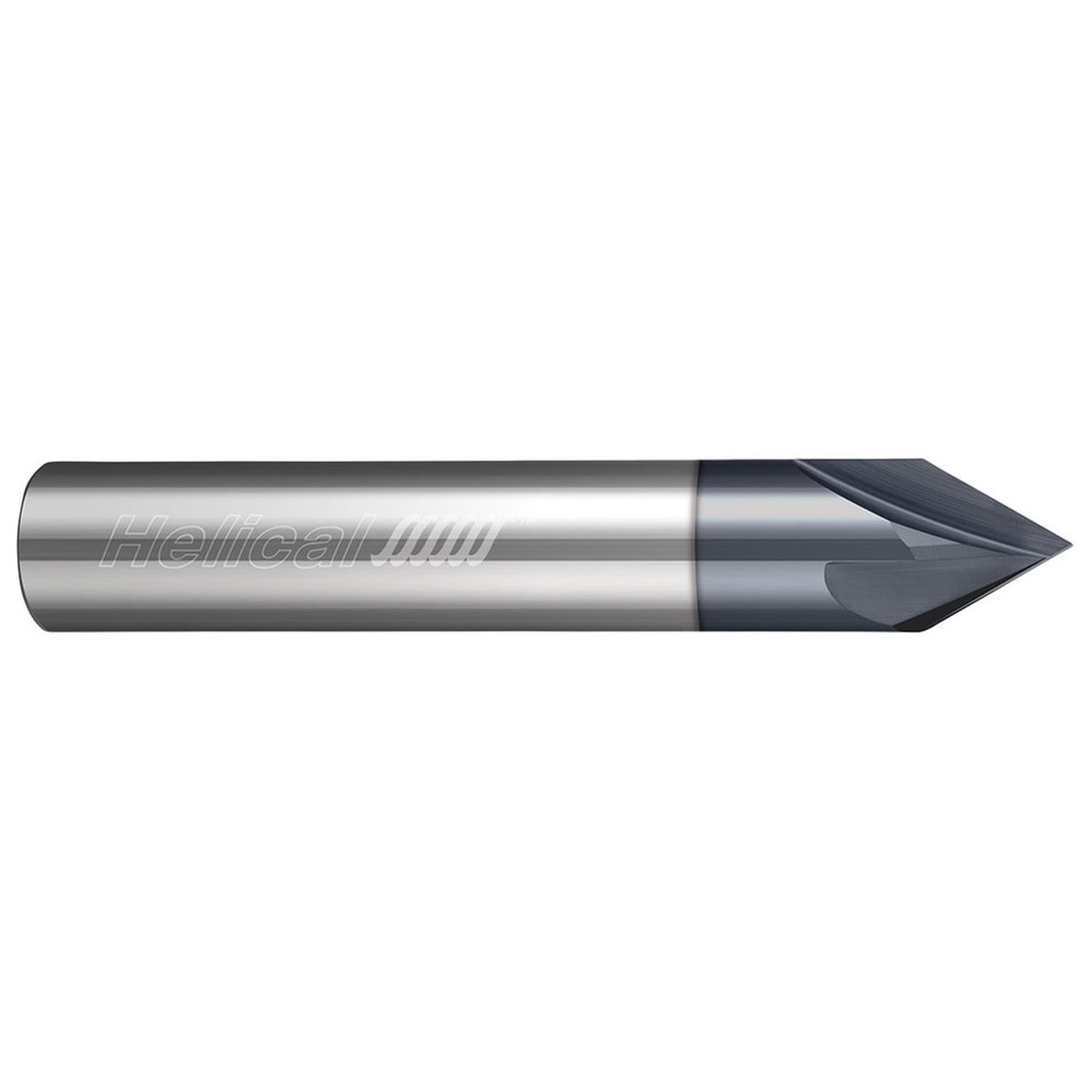 Brand: Helical Solutions / Part #: 84783