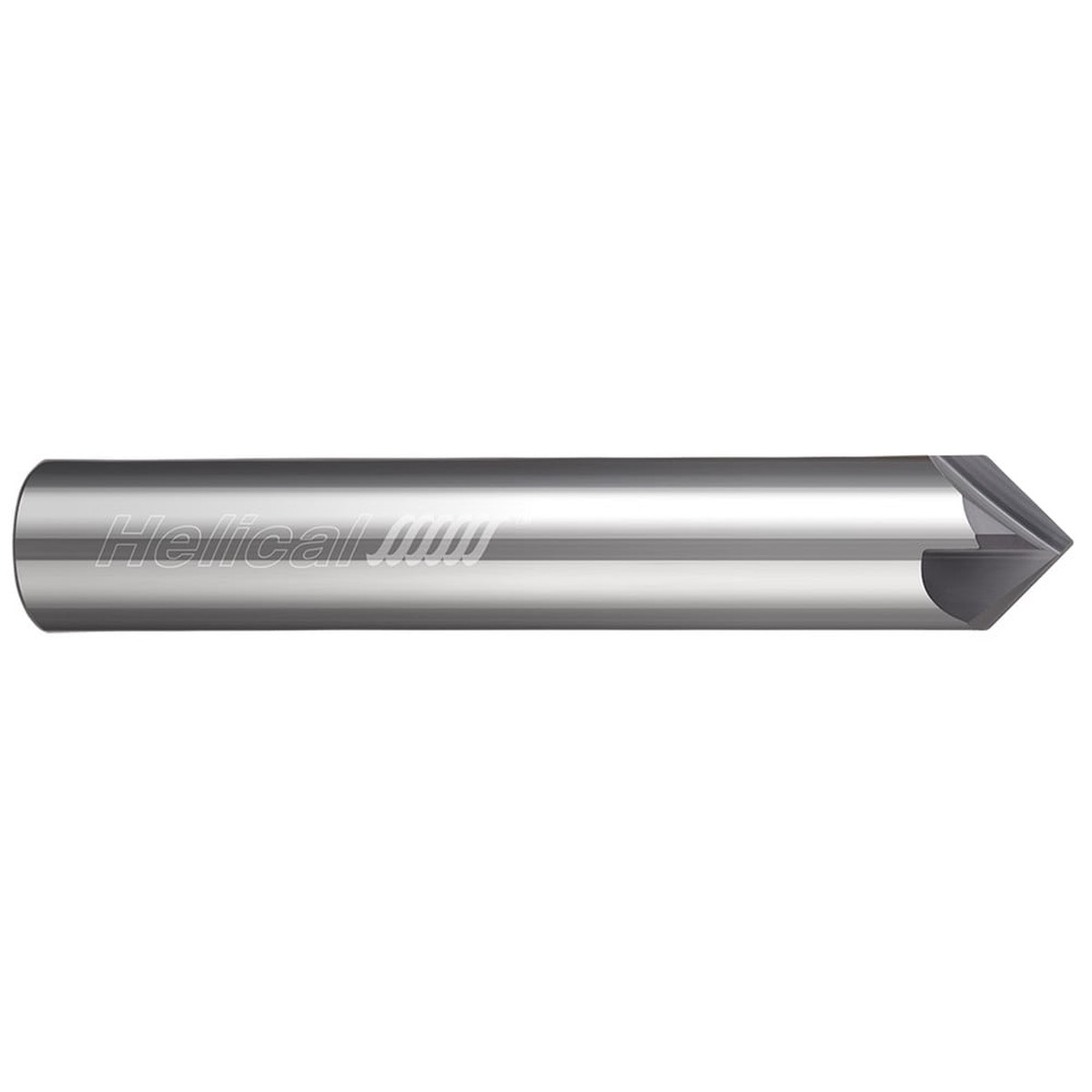 Brand: Helical Solutions / Part #: 84786