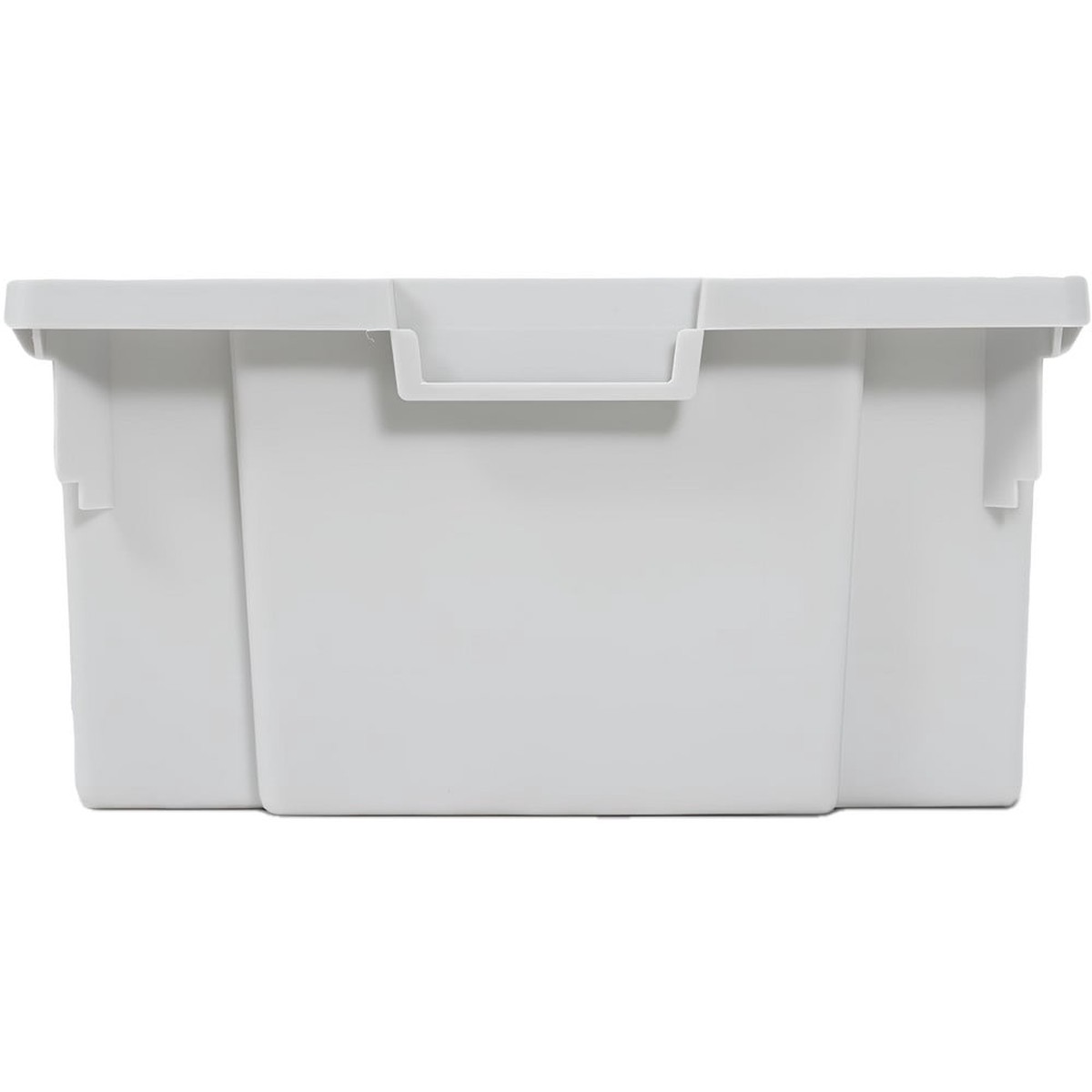 Brand: Luxor / Part #: MBS-BIN-4L