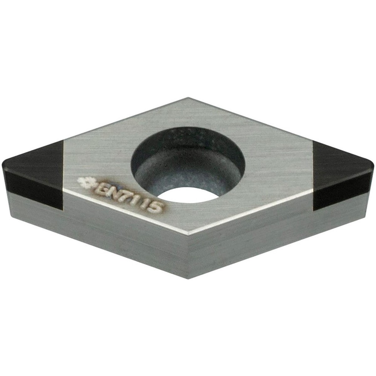 Brand: Sumitomo / Part #: 16JYDSL