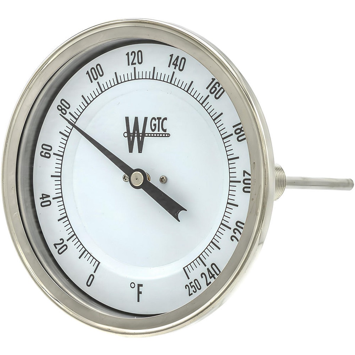 Brand: WGTC / Part #: 5AA04E05