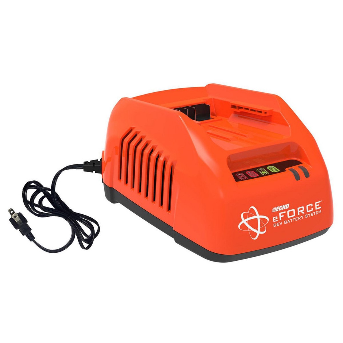 Brand: Echo / Part #: LC-56V2AAB