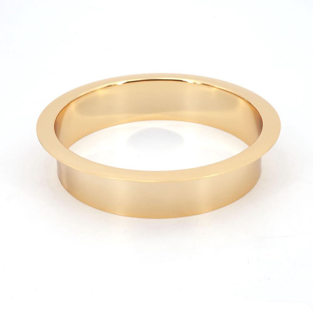 Brand: Sugatsune / Part #: AN-DH008-GP