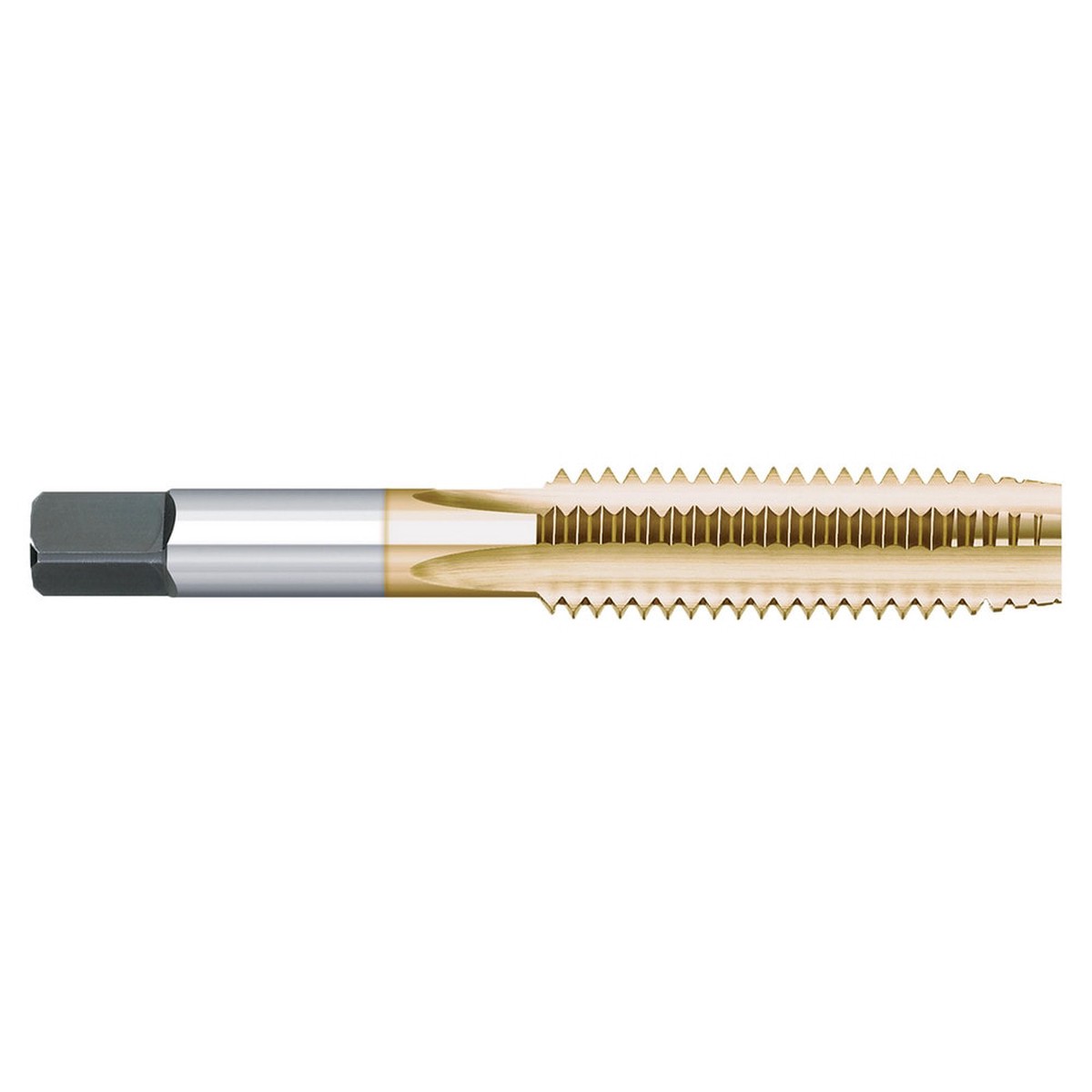 Brand: Titan USA / Part #: TT82971TIN