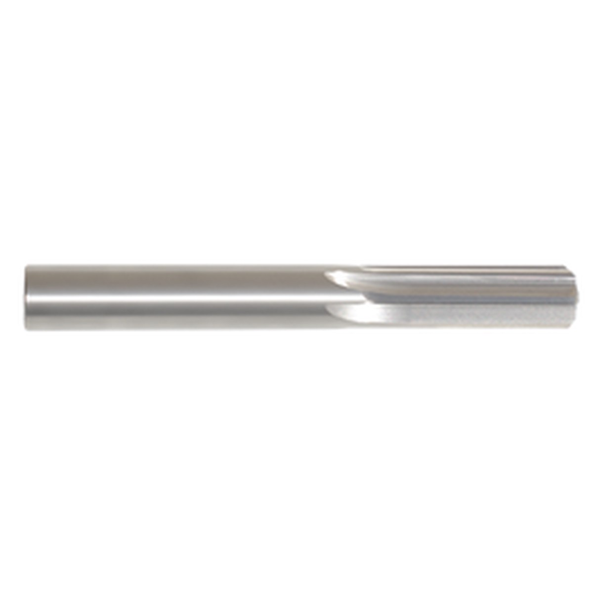 .3019 ST FL RHC REAMER
