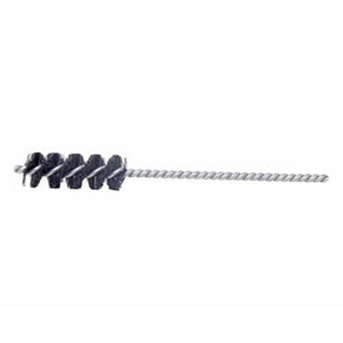 7/8 Diameter6 OAL, Nylon, 83 Series Tube Brush