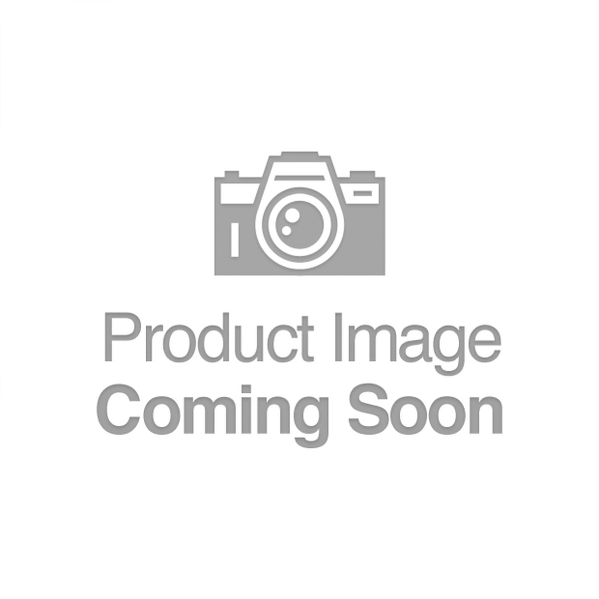 G 21/4-11 - A Ring Gage - Go