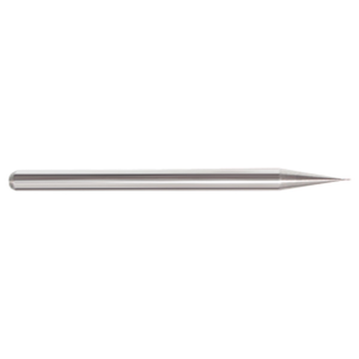 .020-4FL-SE-STUB-BALL