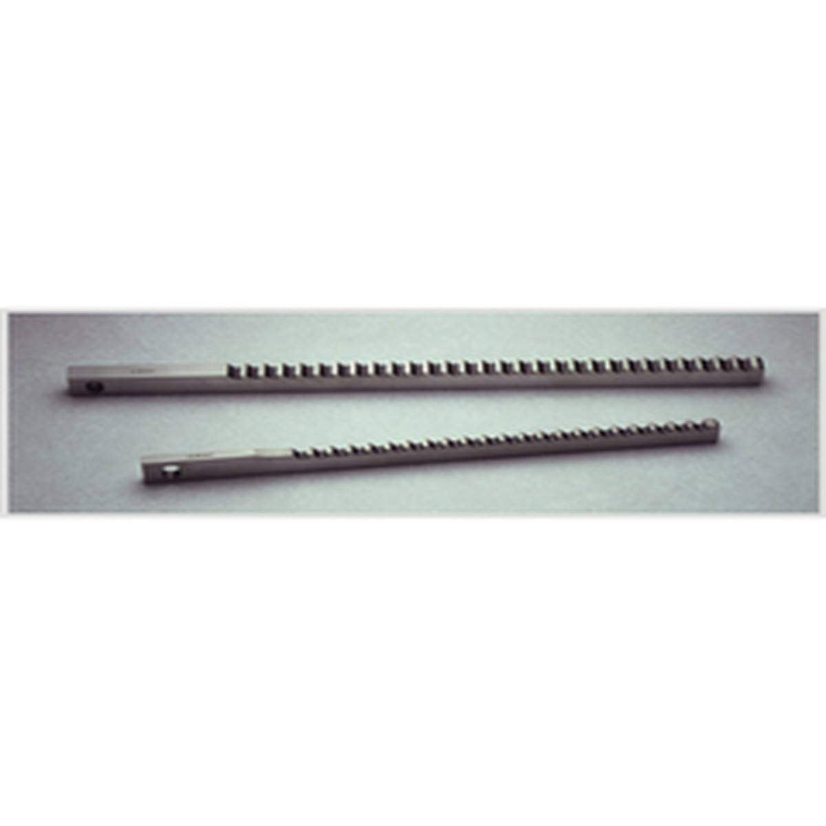 5/820 - 1ht Keyseating Broach, Type AFS
