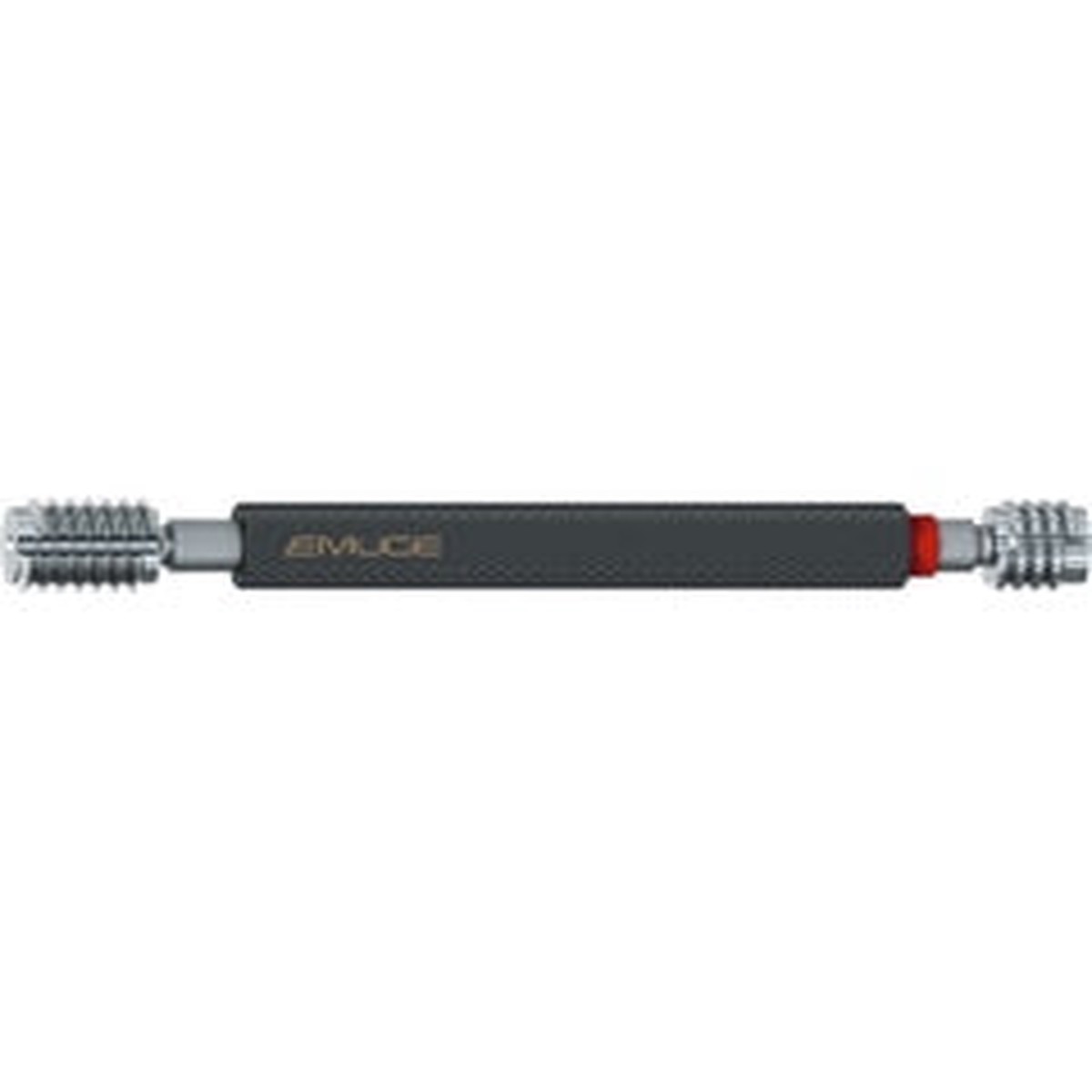 7/8-20 UNEF - 3B -Gage - Go/No-Go