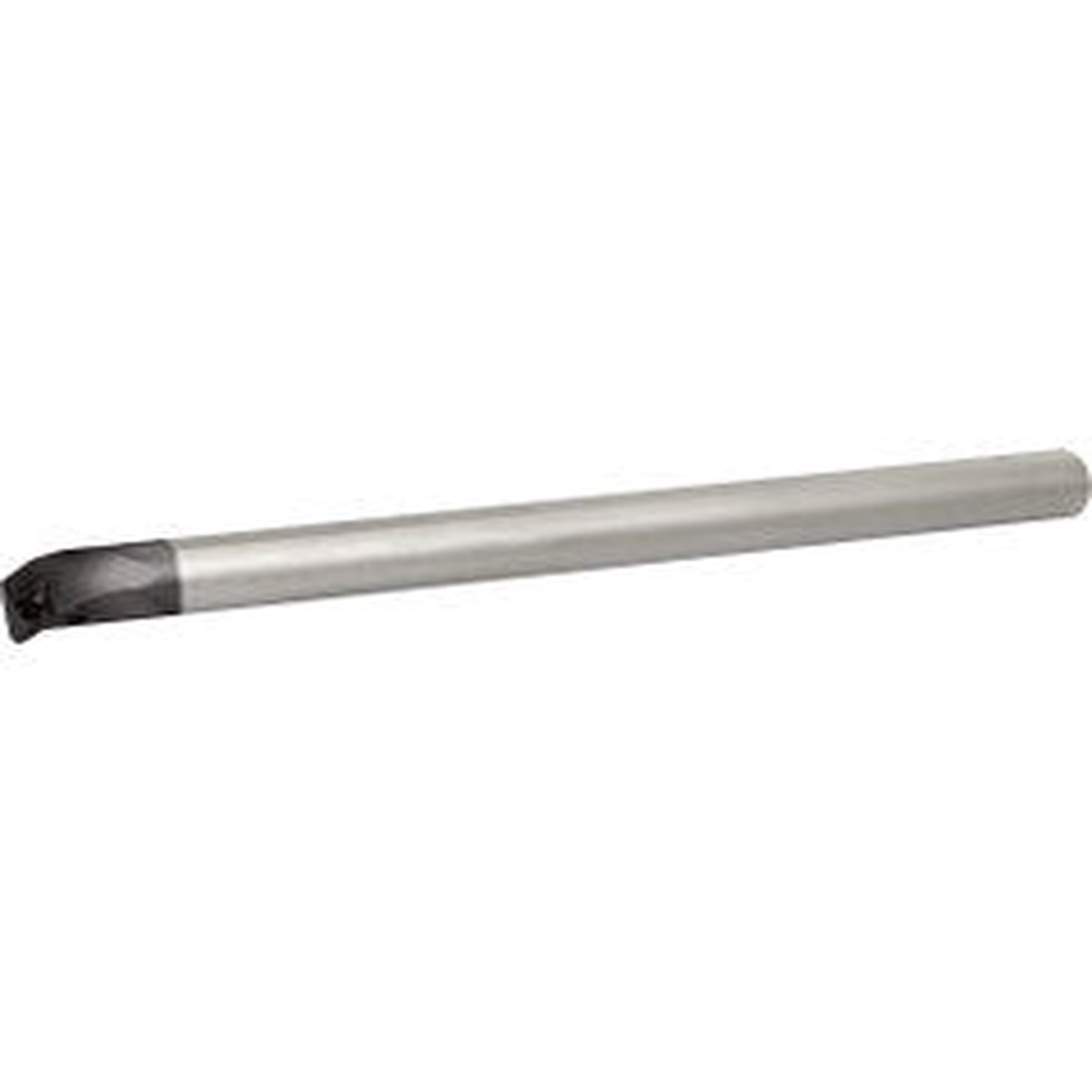 E10XSDUCR2A Right-Hand, Positive Rake, Coolant-Through Boring Bar