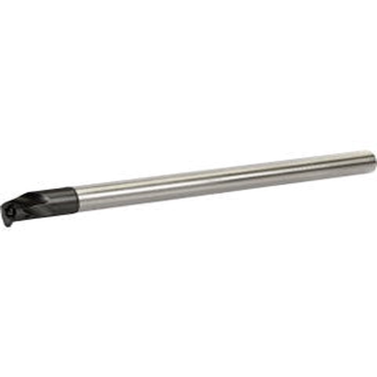 E25TSVUBR1634A Right-Hand, Positive Rake, Coolant-Through Boring Bar