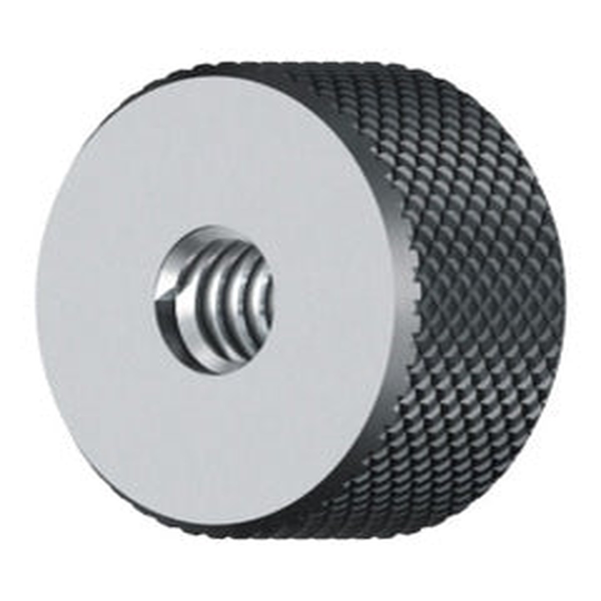 M36x1.5 - 6h Ring Gage - Go
