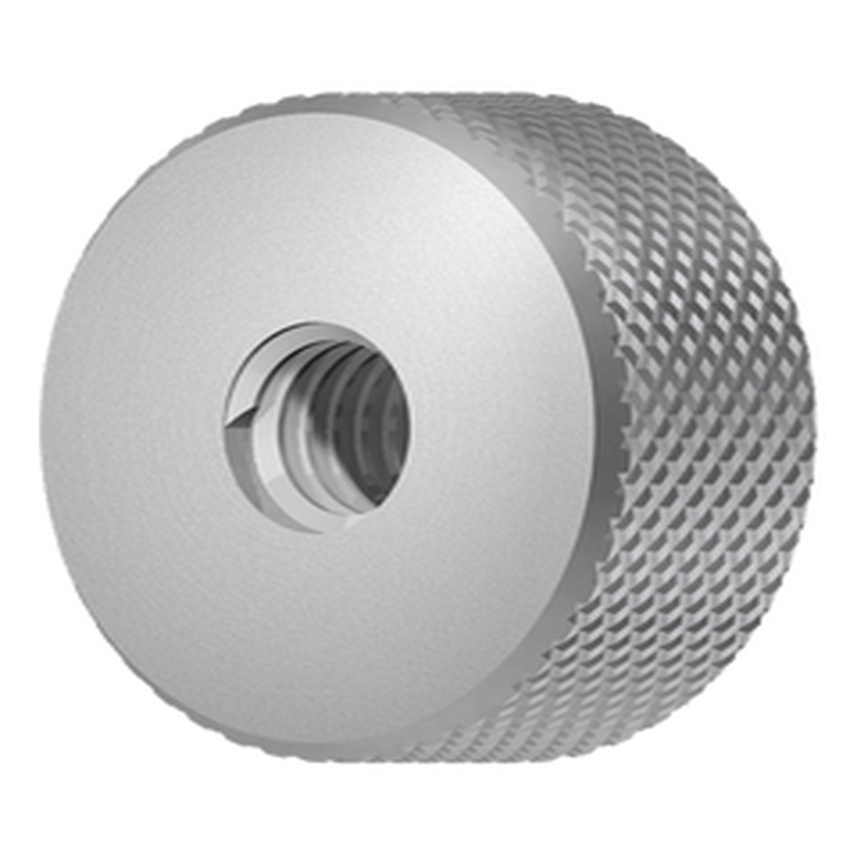 M56x3 - 6h Ring Gage - Go