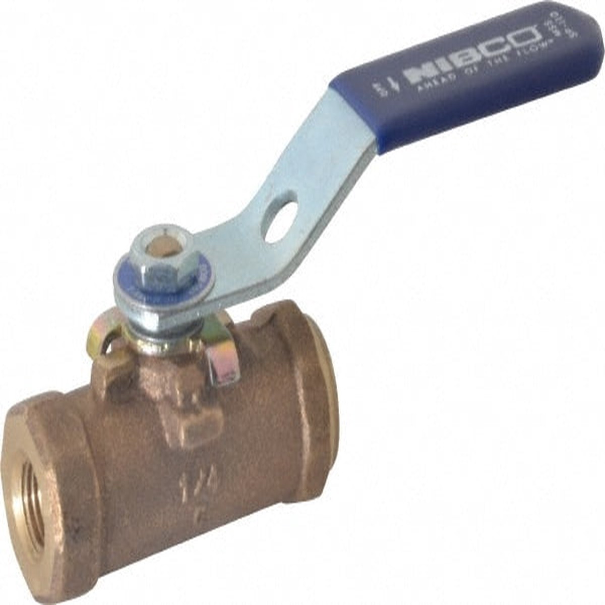Brand: NIBCO / Part #: NL940P4