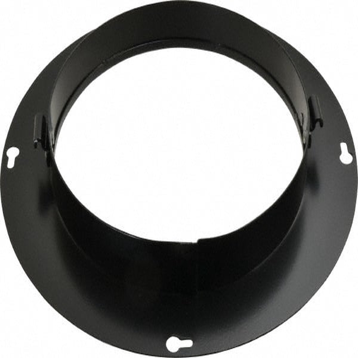 Brand: Marley / Part #: 1200IA