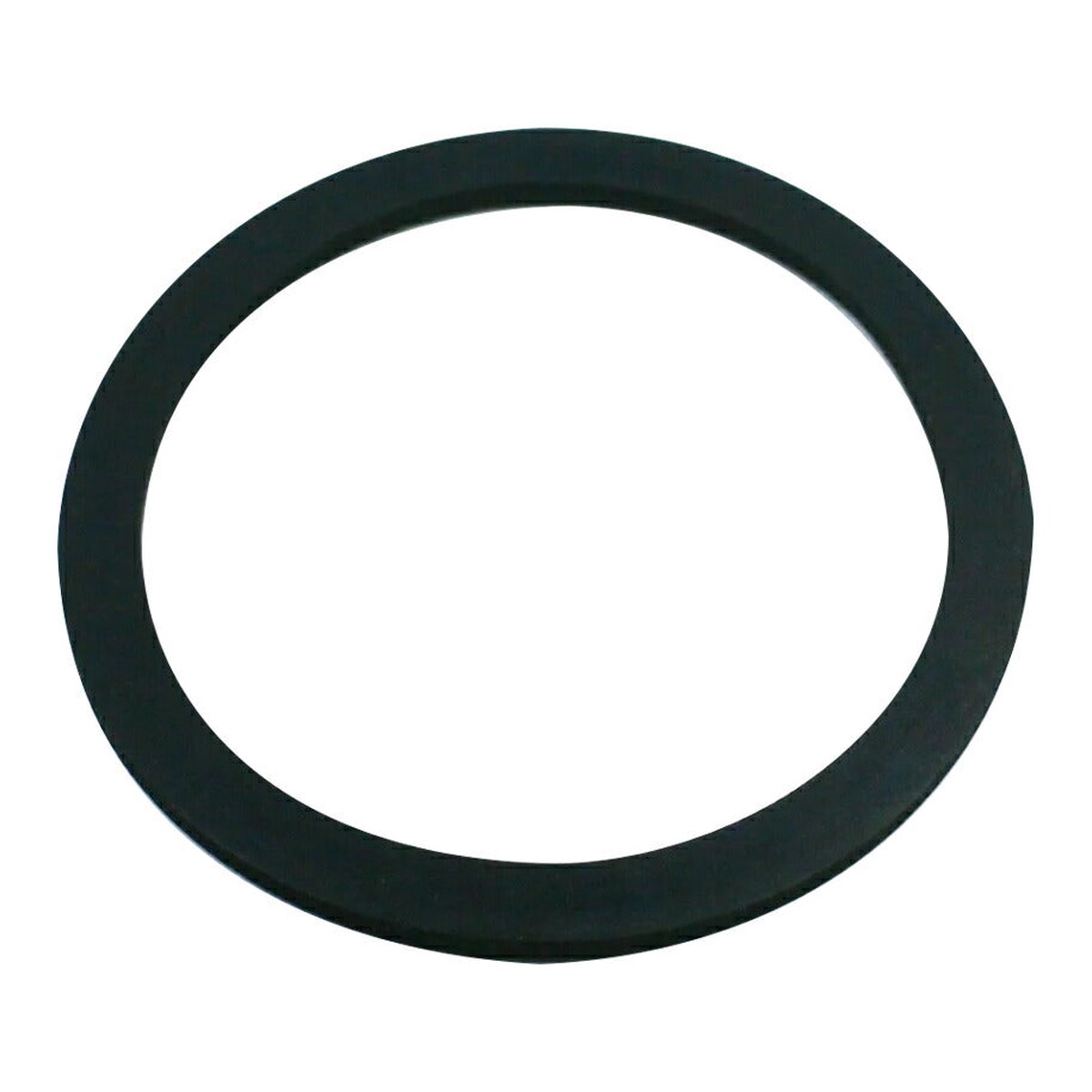 ID 200mm OD 235mm Thickness 10mm Nitrile Butadiene Rubber O-Ring Gaskets Washer