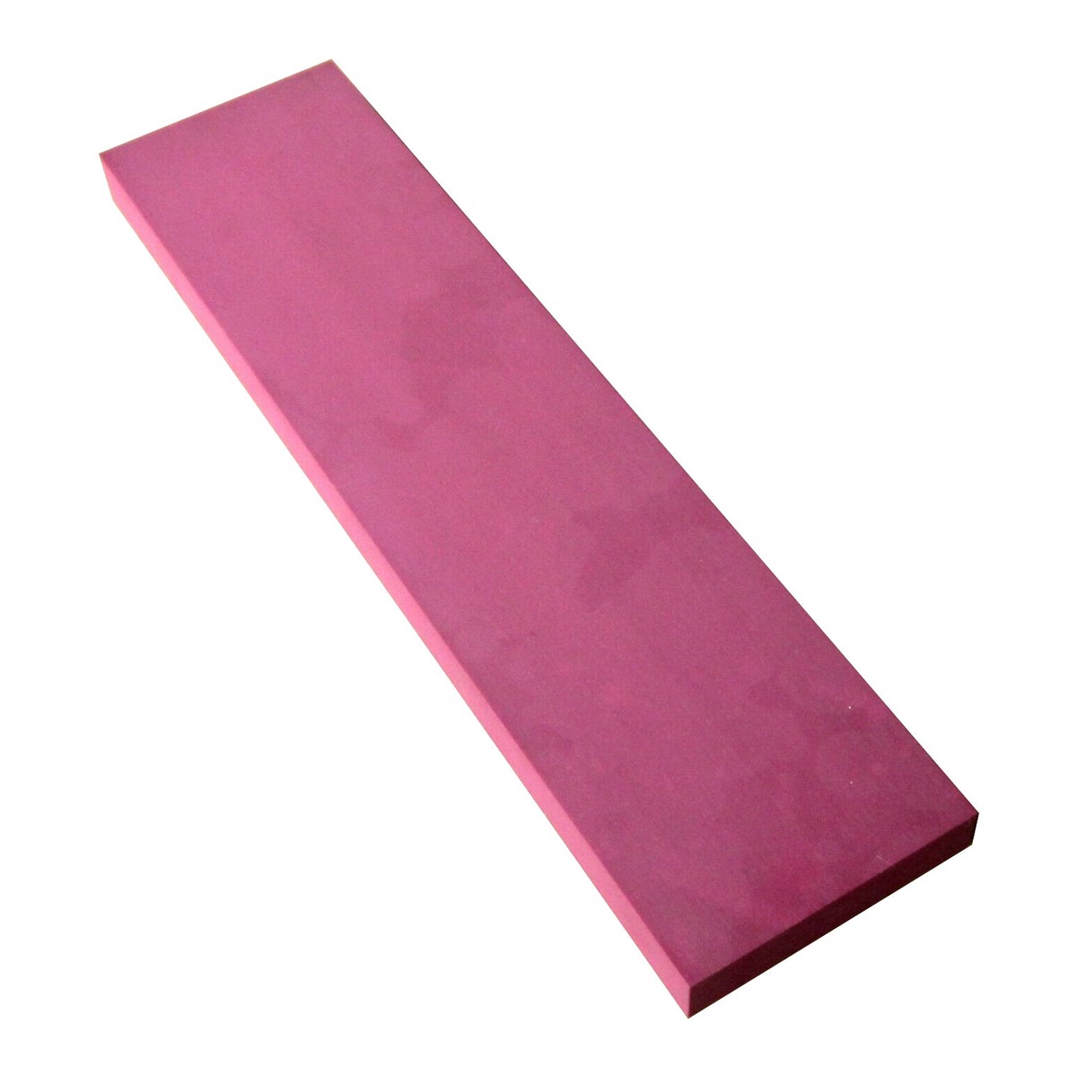Ruby Polishing Stone Graver Sharpening Tool Select Size