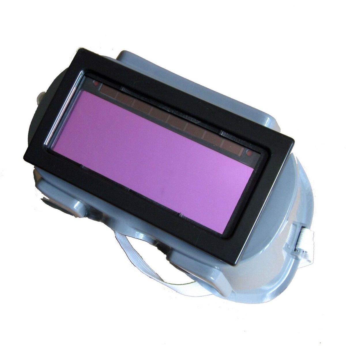 Welding Goggles Auto Darkening Welding Lens Filter 3/11