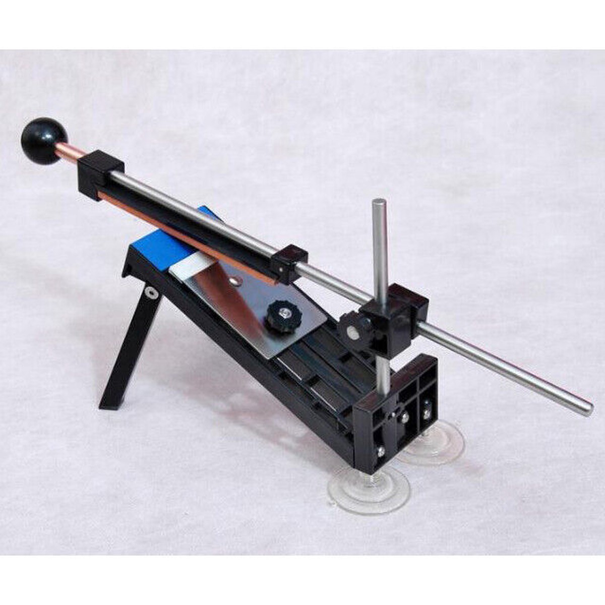 Knife Sharpener Professional Sharpening System