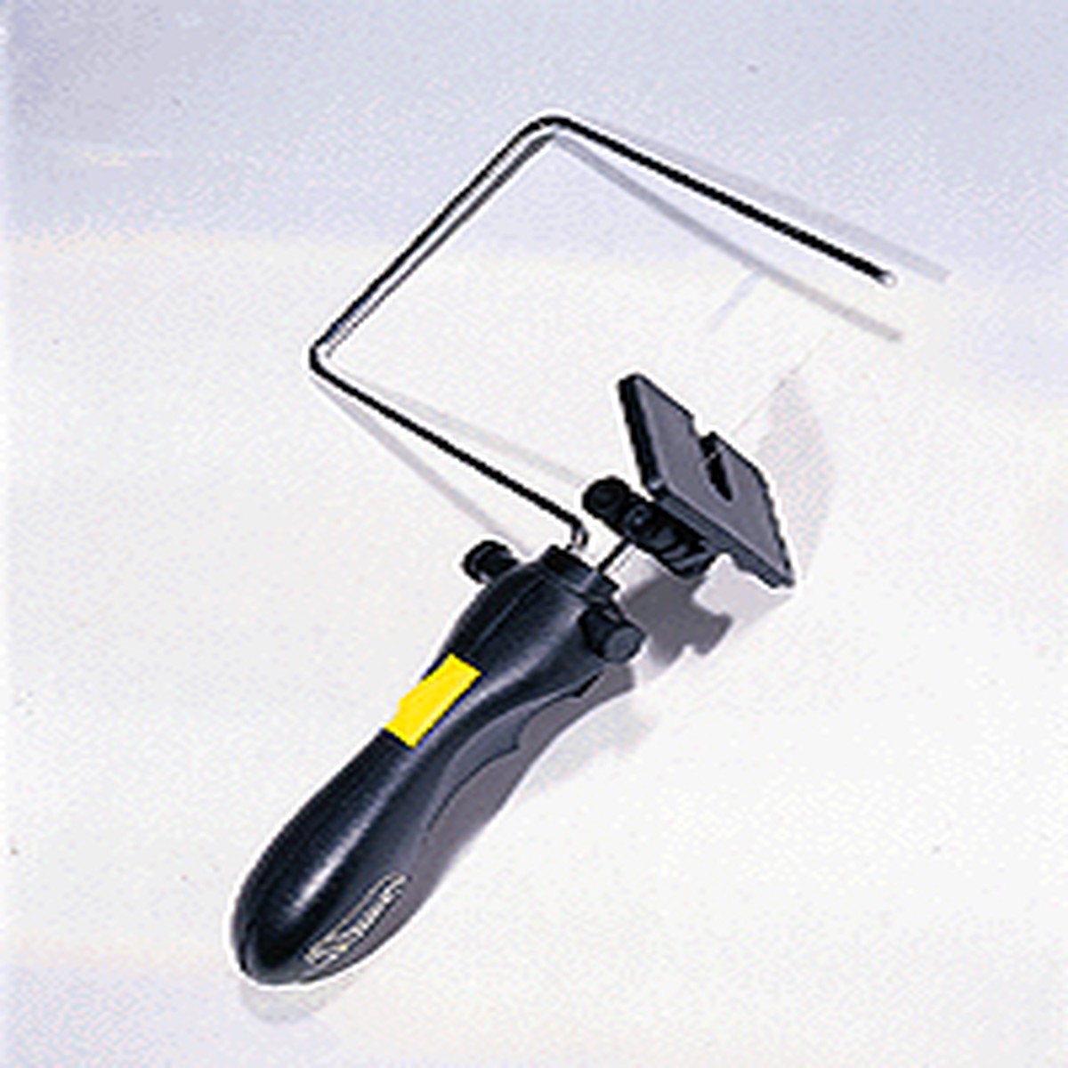 Foam Cutter Bow & Guide - SubTerrain System -- For Hot Wire Cutter