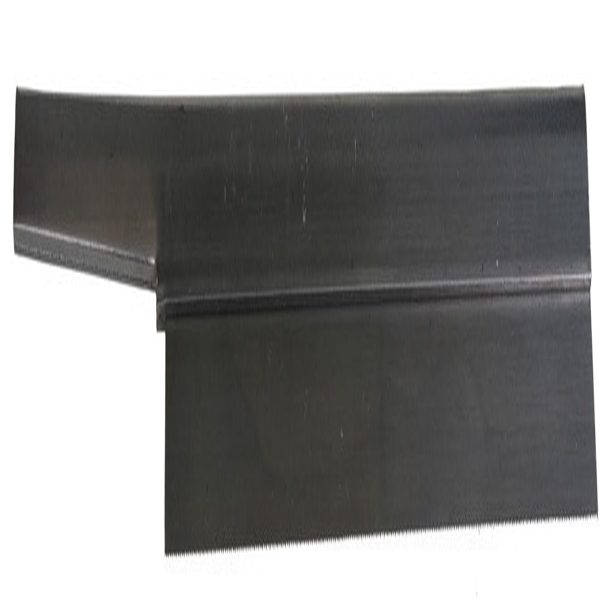 Ultra Thin Kerf Saw -- Blade: 52 teeth per inch, .008" kerf
