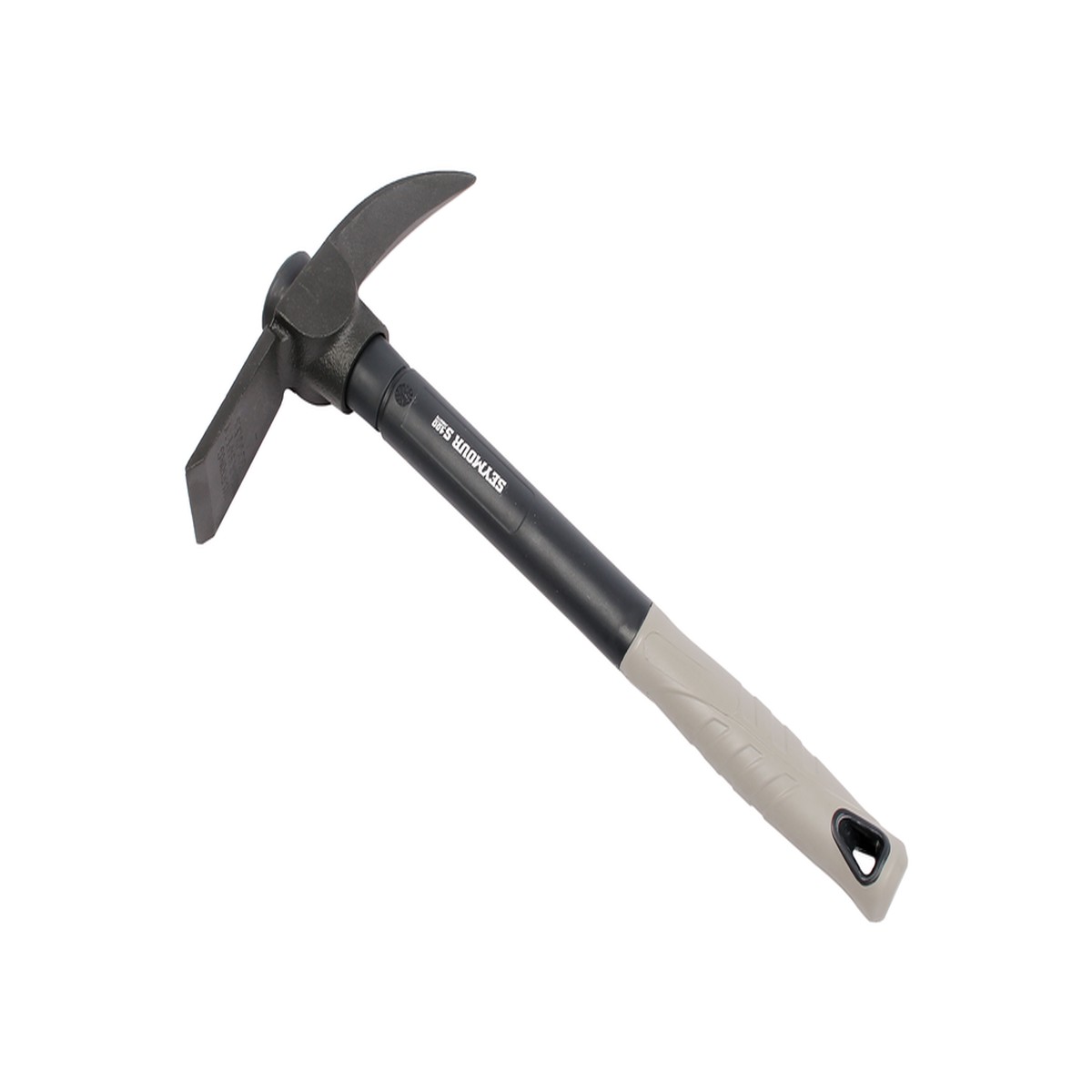 1.5 lb Pick Mattock Hand Tool