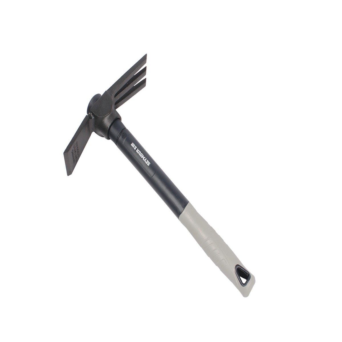 1.5 lb Tiller Mattock Hand Too