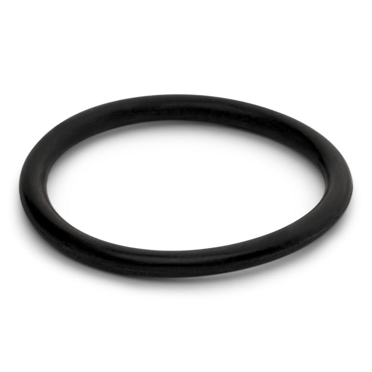 2-1/2" Drive "O" Ring - 7" I.D.