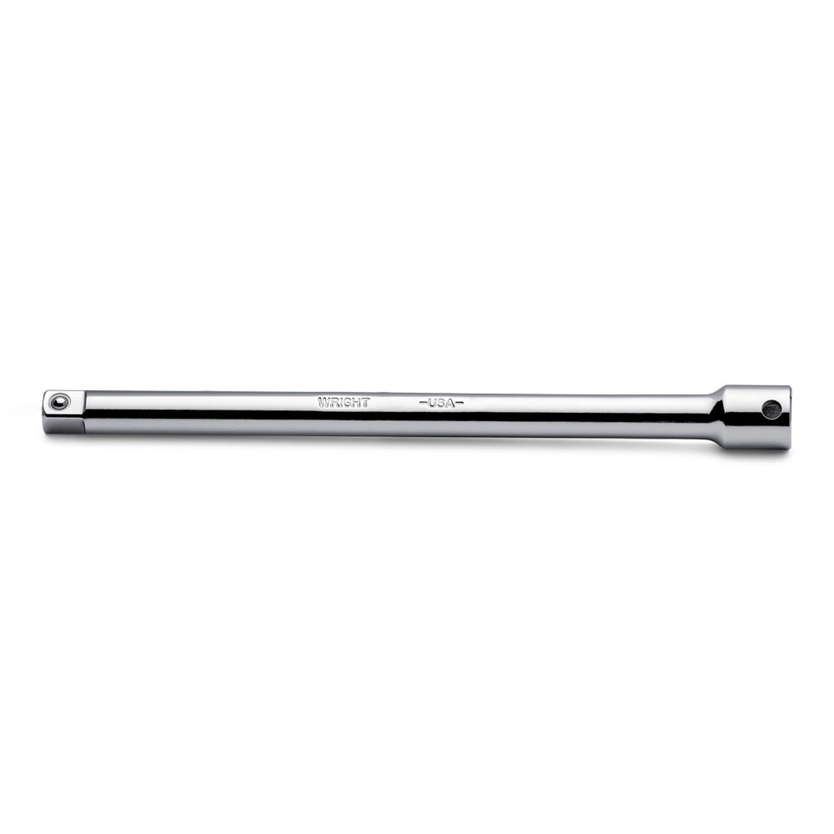 3/8" Drive Extension - 3"