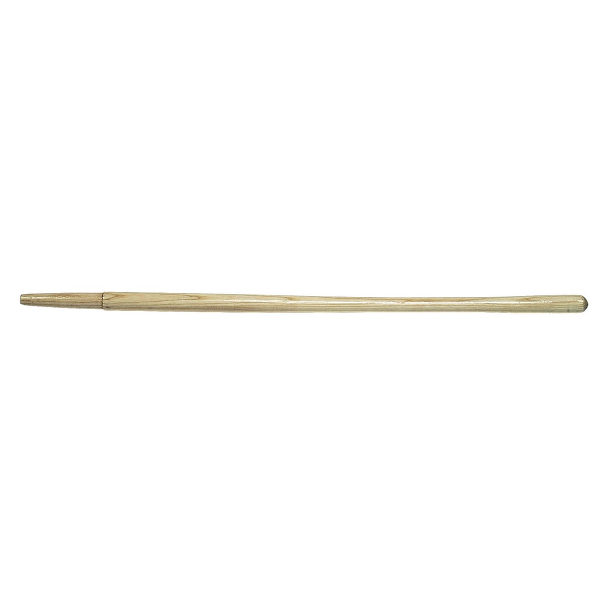 44.5" Handle Socket Shovel Ame