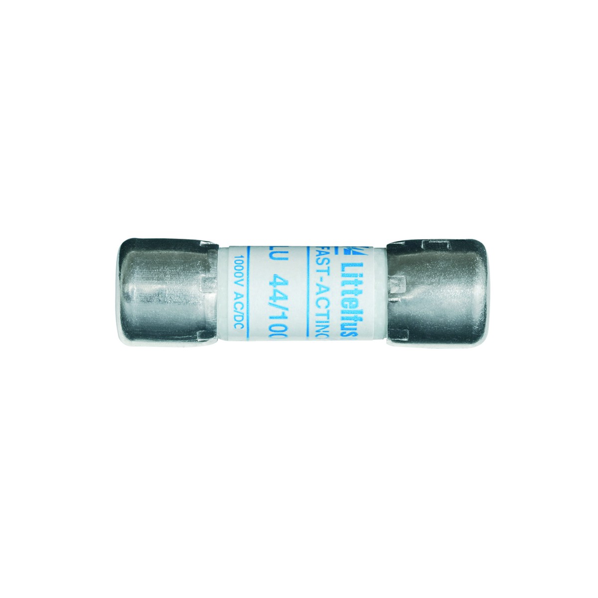 440mA Replacement Fuse