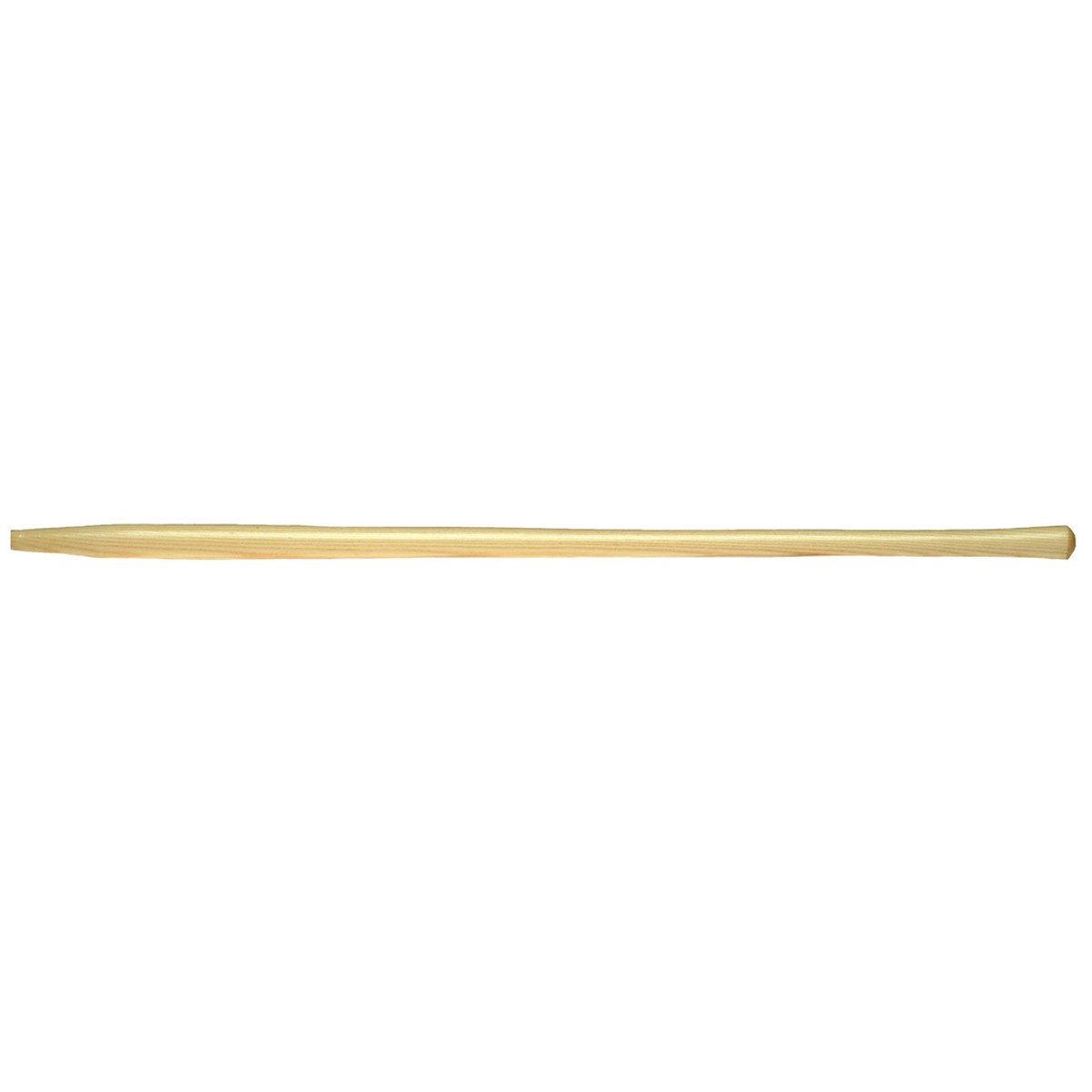 46.5" Handle Shovel Solid Shnk