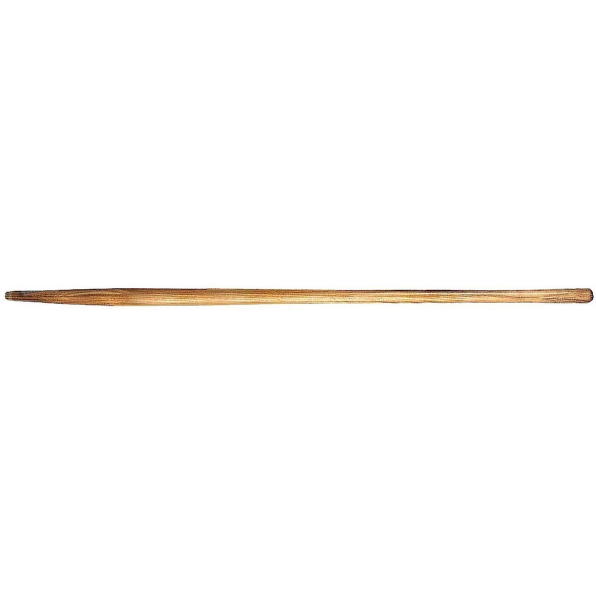 48" Handle Shovel Straight Ame