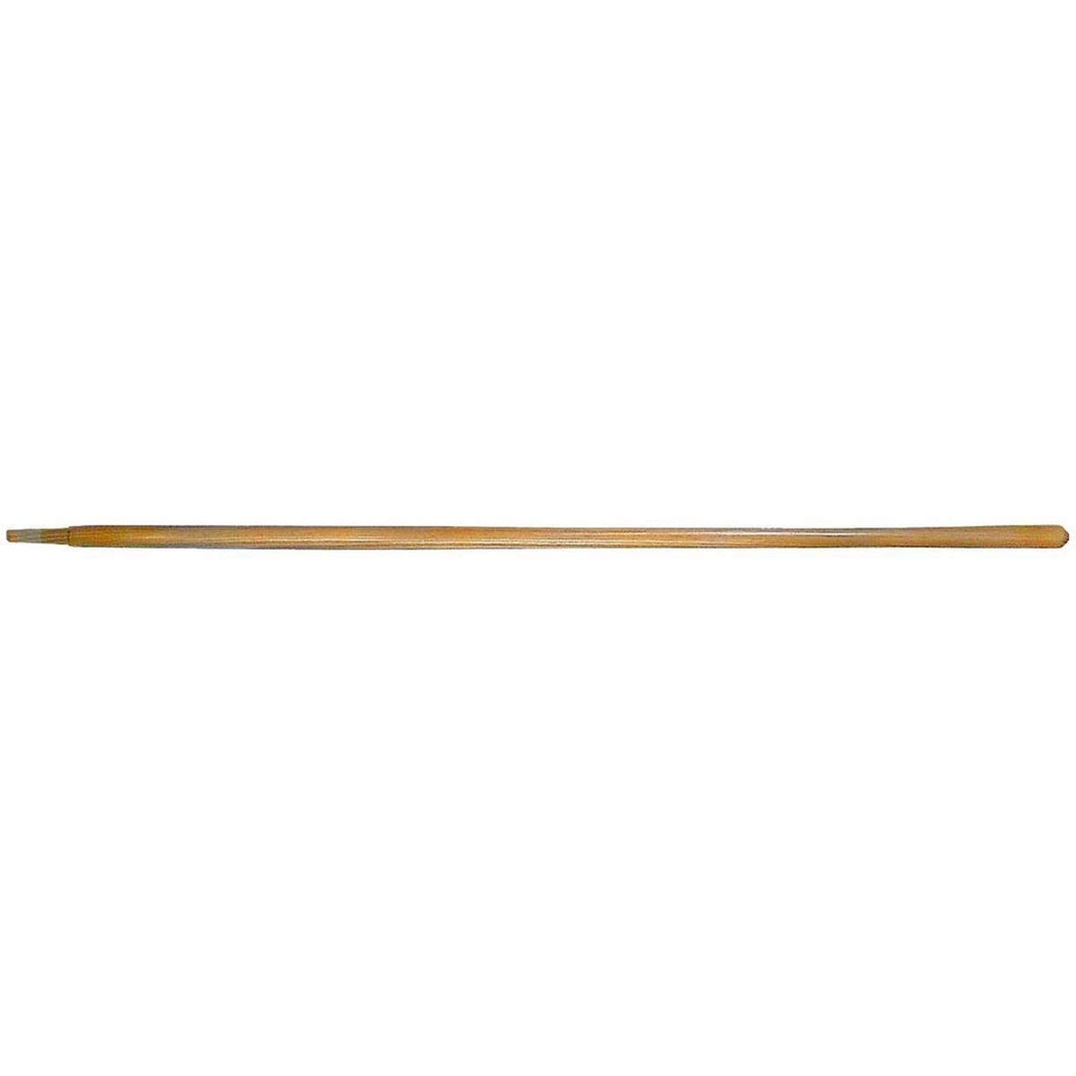 52" Handle Garden Meadow Hoe A