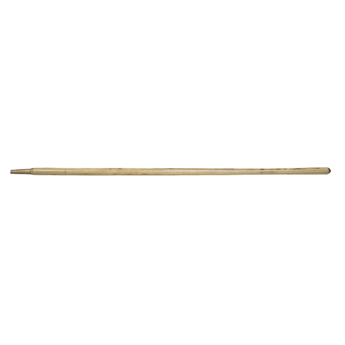 60" Handle Socket Pattern Hoe