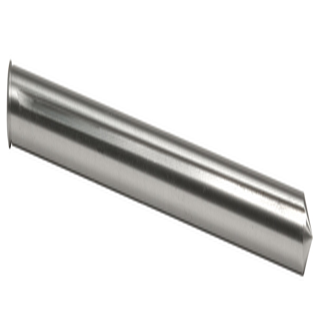 Pilot for 6" DOC "12,000-Series" Annular Cutters