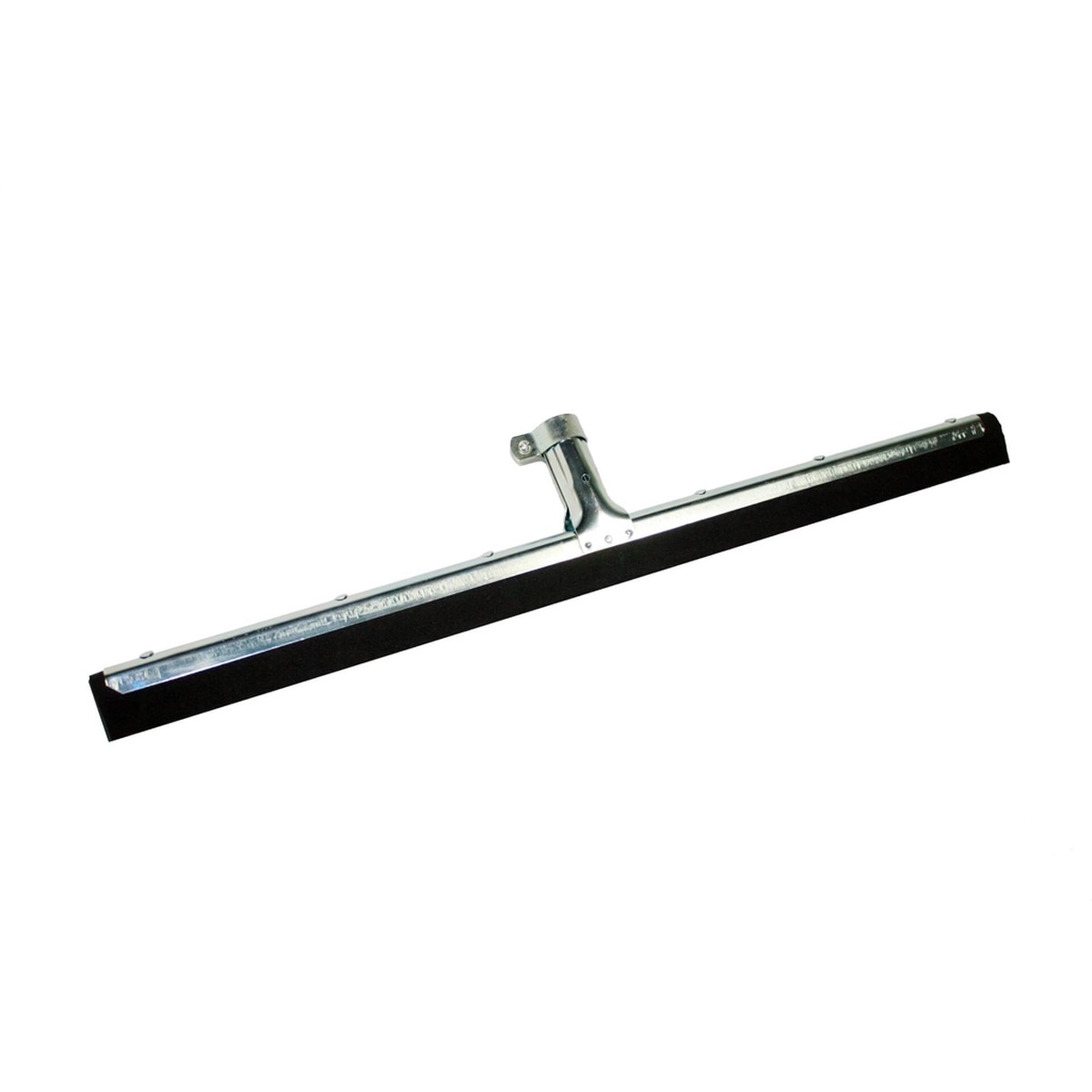 Squeegee - Foam Blade 45 cm (1