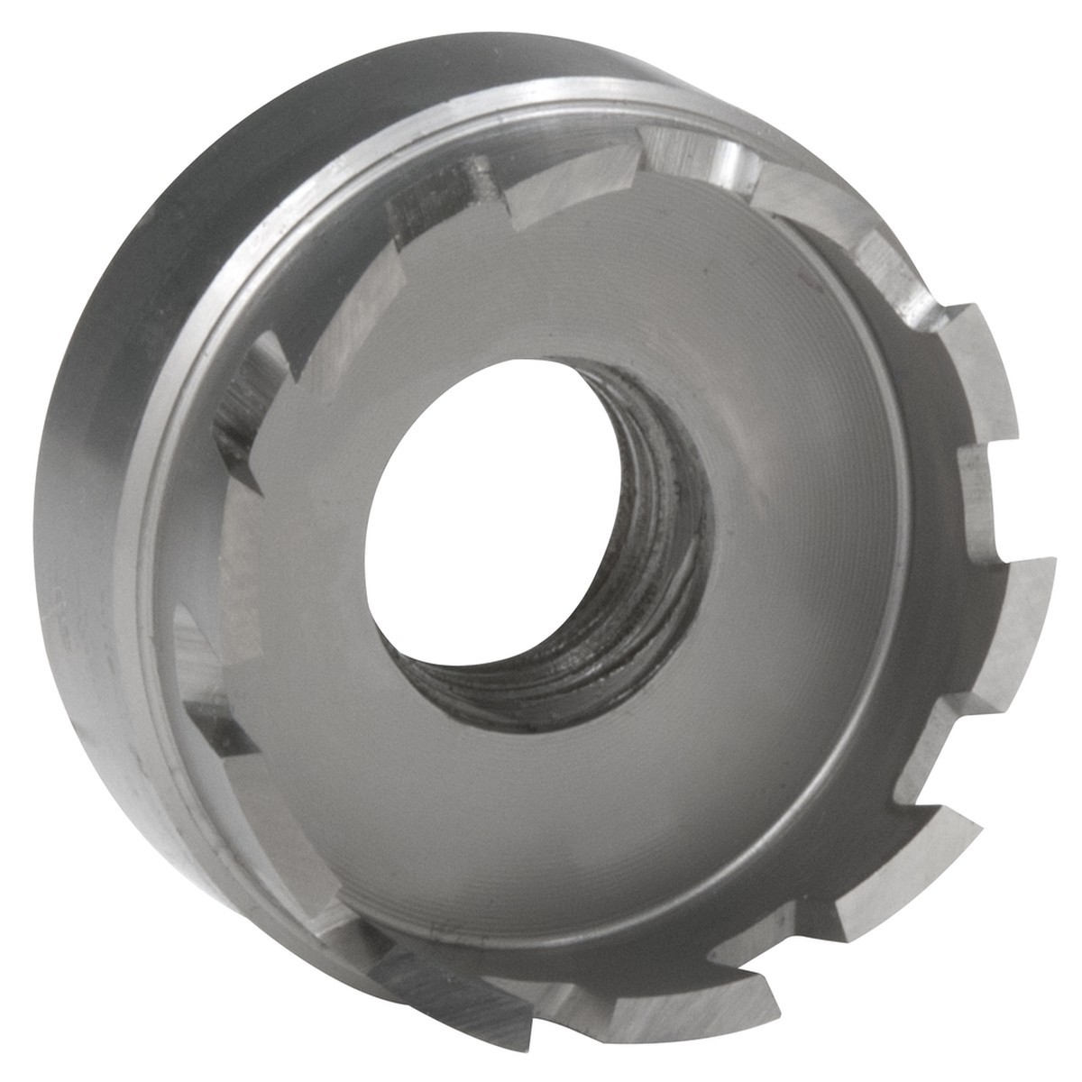 1-3/16" Hougen Sheet Metal Holcutter