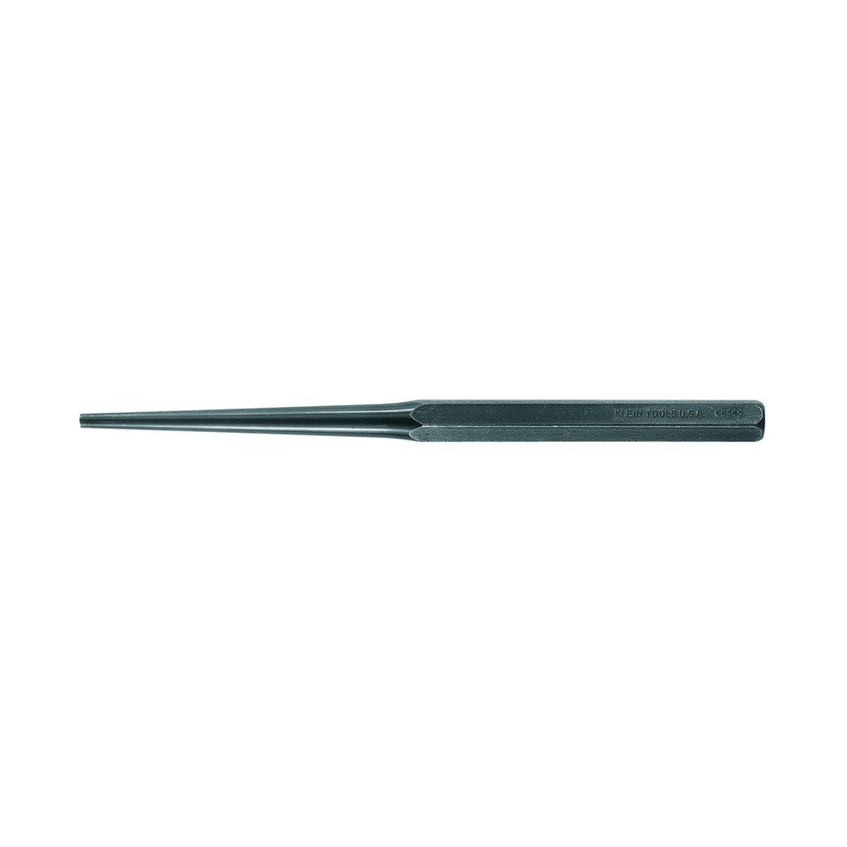 11-Inch Drift Punch