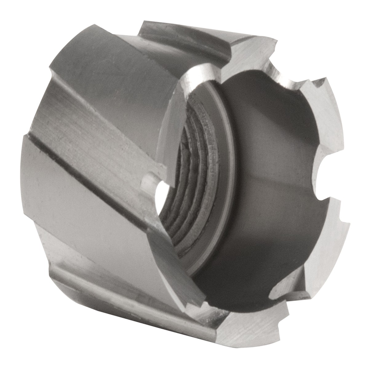 13/16" RotaCut Hole Cutter