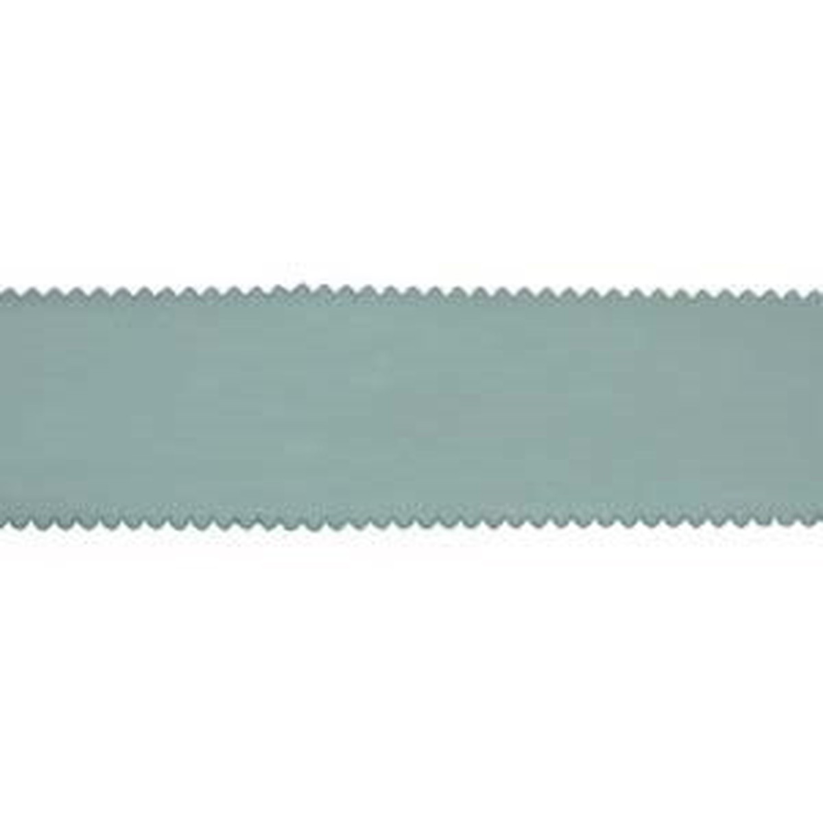 16" EPDM (Gray) Squeegee Blade