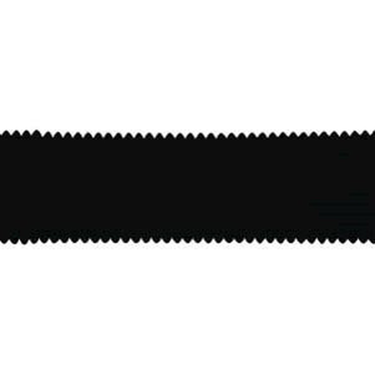 30" Neoprene (Black) Squeegee