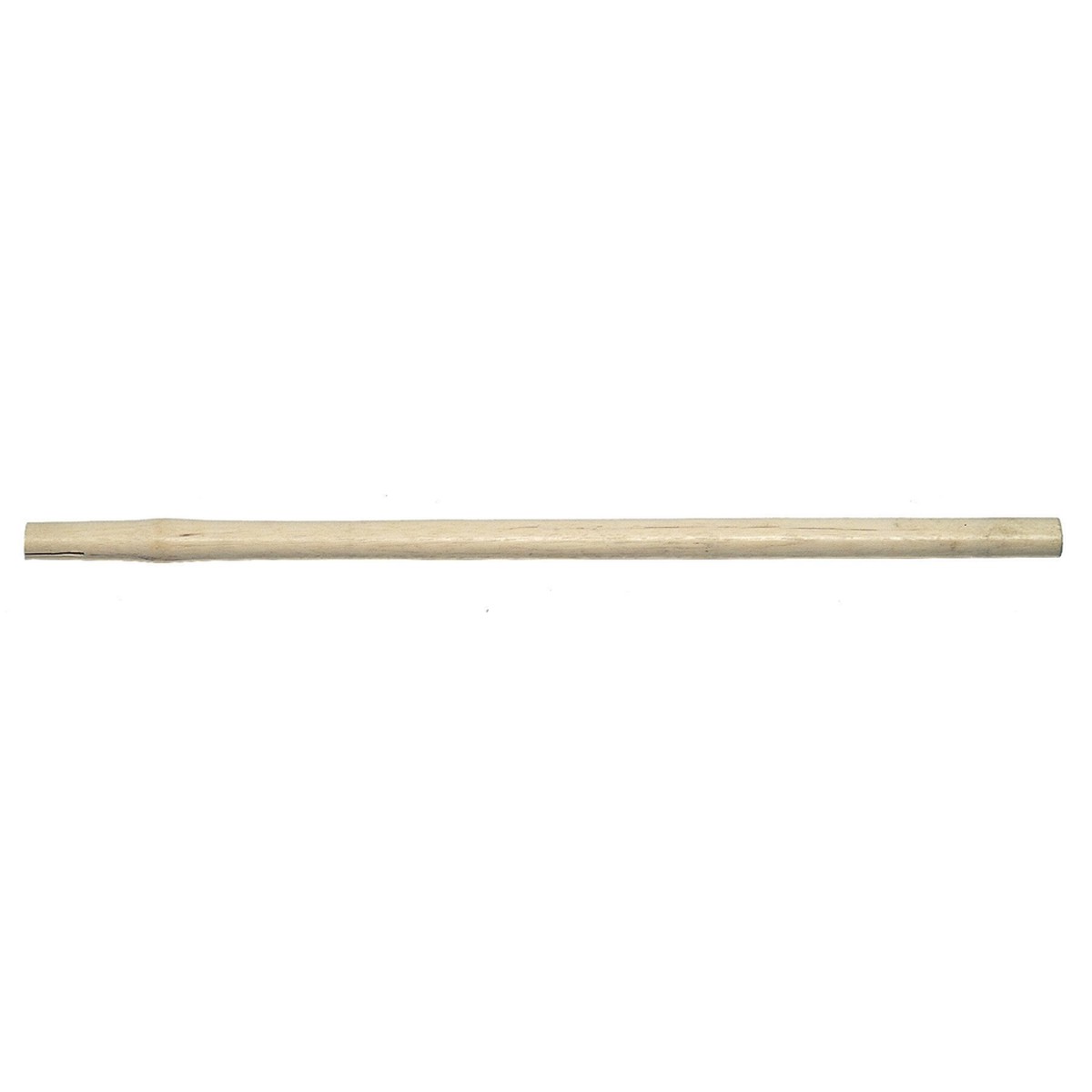36" Handle Heavy Sledge Americ