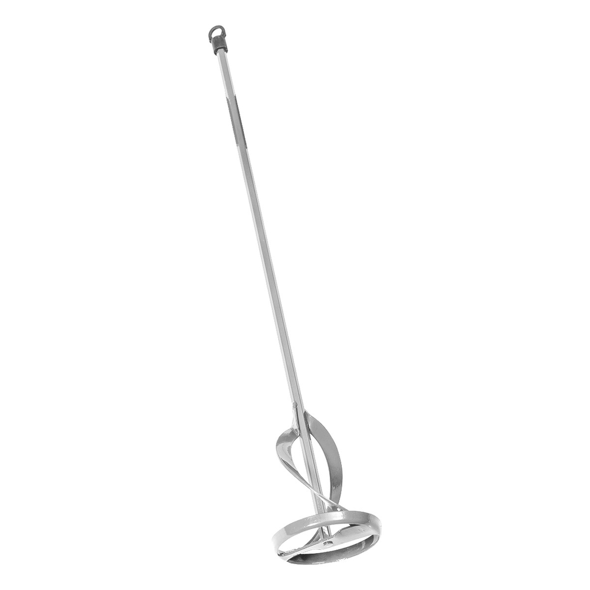 4" X 30" PAINT MIXER