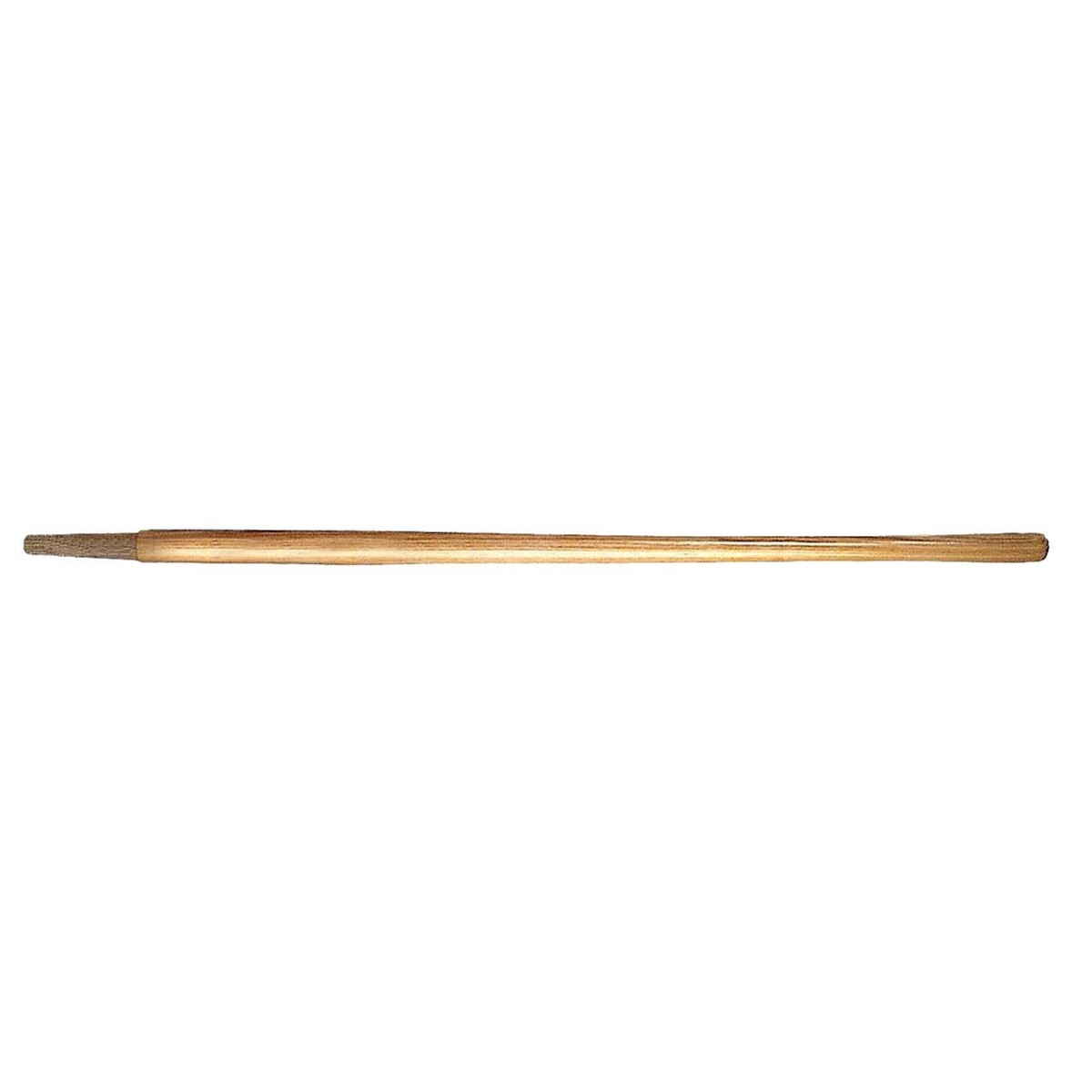 44.5" Handle Socket Shovel Ame