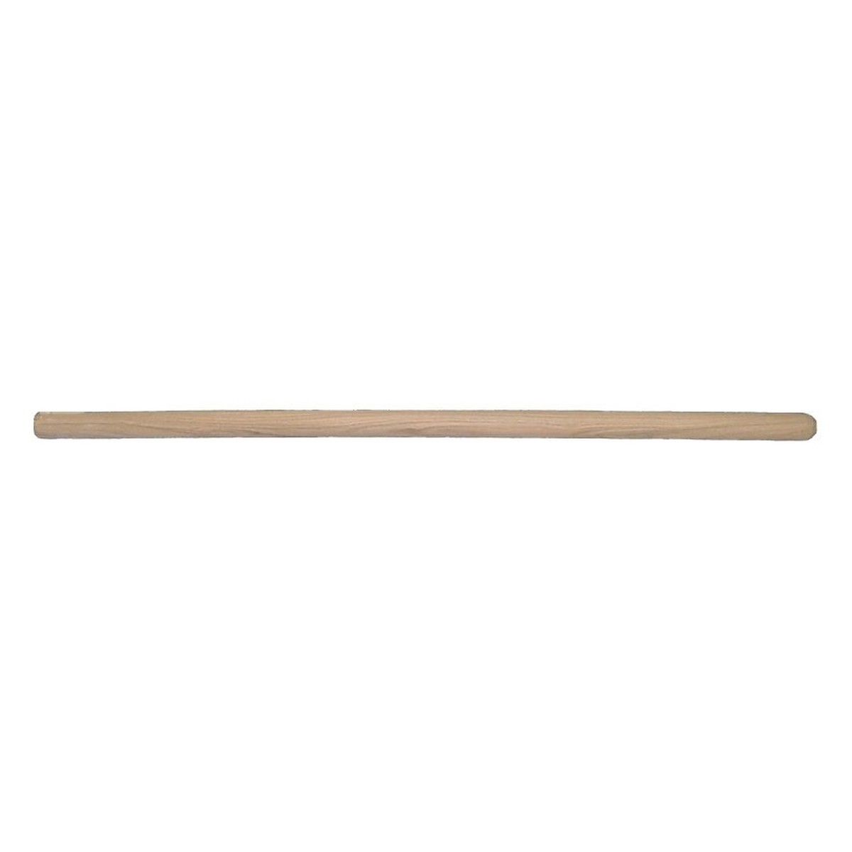 48" Handle Shaped Tamper Ameri