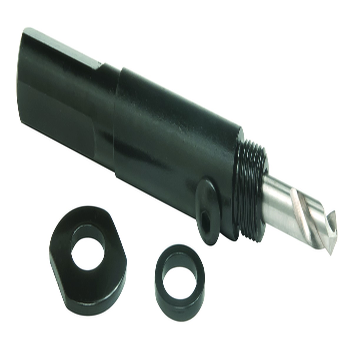 Arbor for RotaCut Hole Cutters - Pilot Drill